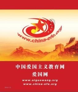 足银好还是纯银好——最新热门话题汇总